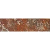 Керамическая плитка Ceracasa Mitica R. Granate