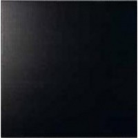 Керамическая плитка Ceracasa Pompei D-Color Black 40.2x40.2