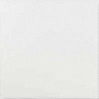 Керамическая плитка Ceracasa Pompei D-Color White 40.2x40.2