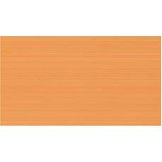 Керамическая плитка Ceradim Bloom настенная Orange 25x45