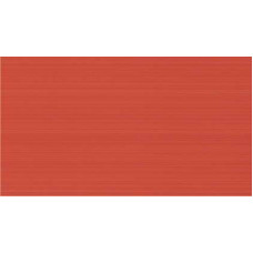 Керамическая плитка Ceradim Bloom настенная Red 25x45