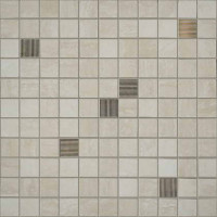 Керамическая плитка Ceramica Colli Suite 3441 Mosaico Top