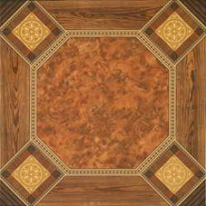 Керамическая плитка Ceramica Gomez Baikal BAIKAL 45x45