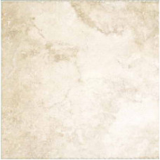 Cerdomus ANGKOR Bianco 33*33