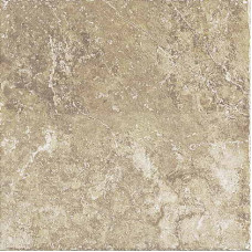 Cerdomus ANGKOR NOCE 33*33