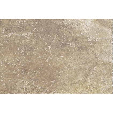 Керамическая плитка Cerdomus ANGKOR NOCE 33x50