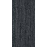 Керамическая плитка Cerdomus AVENUE BLACK RET.SAT 30x60