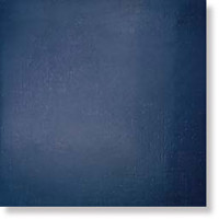 Керамическая плитка Cerdomus BENCHMARK BLUE rett.Satt. 50x50