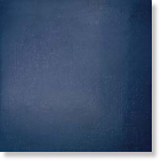 Cerdomus BENCHMARK BLUE rett.Satt. 50x50