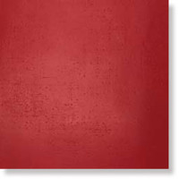 Керамическая плитка Cerdomus BENCHMARK RED rett. Satt. 50x50