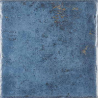 Керамическая плитка Cerdomus Kyrah Ocean Blue 15x15