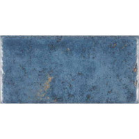Керамическая плитка Cerdomus Kyrah Ocean Blue 20x40