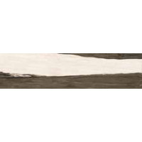 Керамическая плитка Cerdomus Over BLACK&amp;WHITE RET 7.4x60