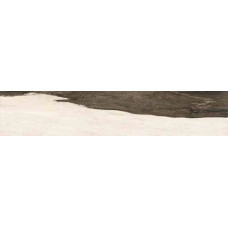 Керамическая плитка Cerdomus Over BLACK&amp;WHITE RET