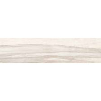 Керамическая плитка Cerdomus Over WHITE RET 7.4x60