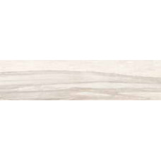 Керамическая плитка Cerdomus Over WHITE RET 7.4x60