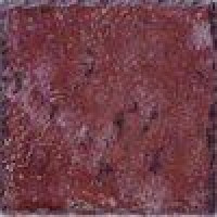 Керамическая плитка Cerdomus Pietra d'Assisi Rosso