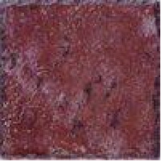 Cerdomus Pietra d'Assisi Rosso