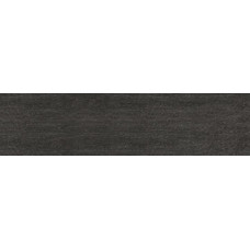 Керамическая плитка Cerdomus STAGE POINT СП027 BLACK 15x60