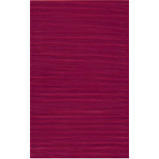 Керамическая плитка Cerrol Burgund Burgund burgund etna настенная 25х40