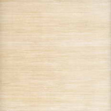 Керамическая плитка Cerrol Clones Kumaru krem напольная 33.3x33.3