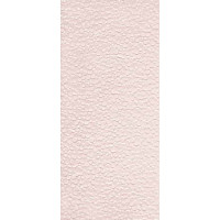 Керамическая плитка Cersanit Arte Arte цоколь розовый 20х44