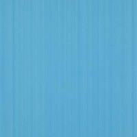 Керамическая плитка Cersanit Atola Напольная Atola Blue 33.3x33.3