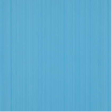 Керамическая плитка Cersanit Atola Напольная Atola Blue 33.3x33.3