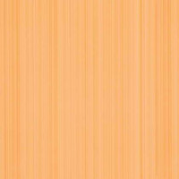 Керамическая плитка Cersanit Atola Напольная Atola Orange 33.3x33.3