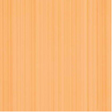 Керамическая плитка Cersanit Atola Напольная Atola Orange 33.3x33.3
