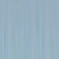 Керамическая плитка Cersanit Aurora Aurora напольная голубая (AU4D042-63) 33x33