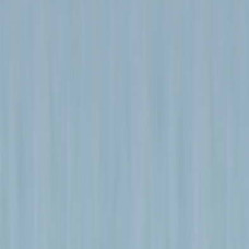 Cersanit Aurora Aurora Плитка напольная голубая (AU4D042-63) 33x33