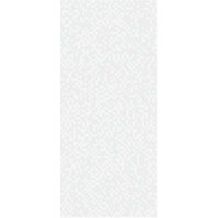 Керамическая плитка Cersanit Black&amp;White Black&amp;White белый 20x44