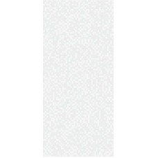 Керамическая плитка Cersanit Black&amp;White Black&amp;White белый 20x44