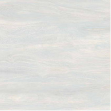 Cersanit Breeze Breeze Плитка напольная светло-голубая (BZ4E142-41) 44x44