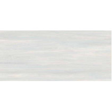 Cersanit Breeze Breeze Плитка настенная светло-голубая (BZG141DR) 20x44