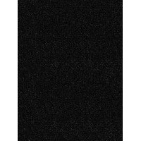 Керамическая плитка Cersanit Brillar Brillar черный 25х35