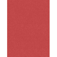 Керамическая плитка Cersanit Brillar Brillar красный 25х35