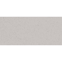 Керамическая плитка Cersanit Crystal Crystal Серый 20x44