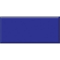 Керамическая плитка Cersanit Deepblue DeepBlue настенная синяя (DBG031) 20x44