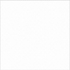 Cersanit Deepblue Mono Плитка напольная светло-бежевый (MY4D302-63) 33,3x33,3