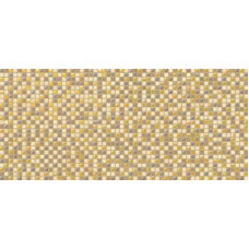 Керамическая плитка Cersanit Escada Escada Бежевый (ES2G011) Mosaic 20x44