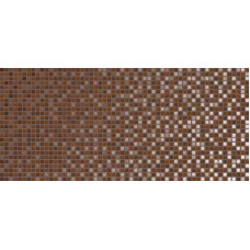 Cersanit Escada Escada Коричневый (ES2G111) Mosaic 20*44