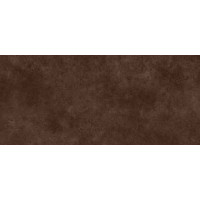Керамическая плитка Cersanit Escada Escada коричневый (ESG111D) 20x44