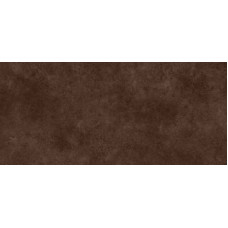 Cersanit Escada Escada коричневый (ESG111D) 20*44