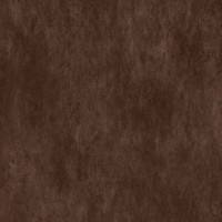 Керамическая плитка Cersanit Escada Помпеи коричневый пол