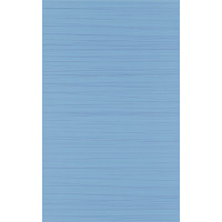Керамическая плитка Cersanit Euforia Euforia Blue 25x35