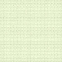 Керамическая плитка Cersanit Granilia Granilia напольная светло-бежевая (GN4D052-63) 33x33