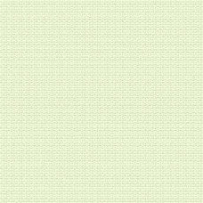 Cersanit Granilia Granilia Плитка напольная светло-бежевая (GN4D052-63) 33x33