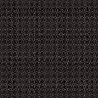 Керамическая плитка Cersanit Granilia Granilia напольная темно-бежевая (GN4D112-63) 33x33